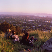 Sight Seeing by Youth Castles