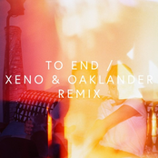 To End (Xeno & Oaklander Remix)
