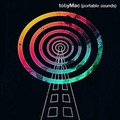 Made To Love by Tobymac