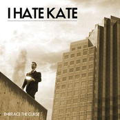 Outta My Head by I Hate Kate