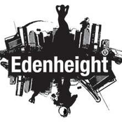 edenheight