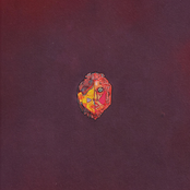 Eu não sou tão bom assim