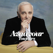 La Vie Est Faite De Hasard by Charles Aznavour