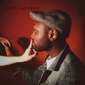 Soft Spoken - Single