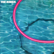 the rings