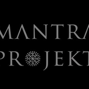 Mantraprojekt