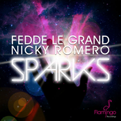 Fedde Le Grand & Nicky Romero Feat. Matthew Koma