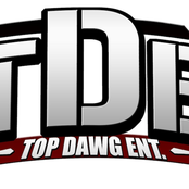 tde