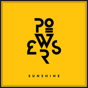Powers: Sunshine