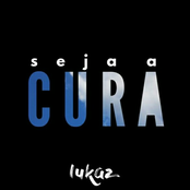Seja a Cura