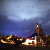Home by Oh Stereo