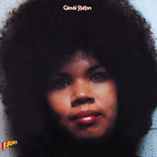 The Thanks I Get For Loving You by Candi Staton