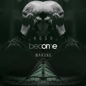 Become One @ Warung (DJ Mix)