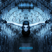 Abandoned (feat. Rexanthony)