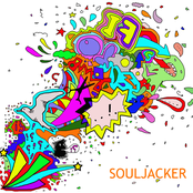 Souljacker
