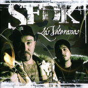 Hablando De Nada by Sfdk