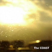 The Coast: The Coast