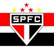 são paulo futebol clube