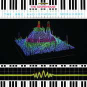 BBC Radiophonic Workshop - The Soundhouse