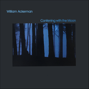 Conferring with the Moon