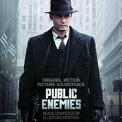 public enemies