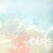 OURS
