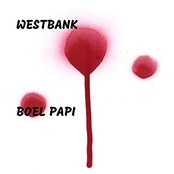 Boel Papi