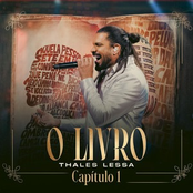 O Livro - Capítulo 1 (Ao Vivo)