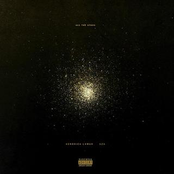 Black Panther The Album Music From And Inspired By [Explicit]