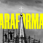 ARAFORMA