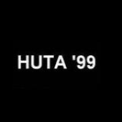 Huta '99