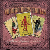 Used To Love Her by Voodoo Glow Skulls