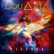 Aquaria: Alethea