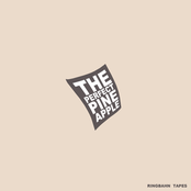 Ringbahn Tapes