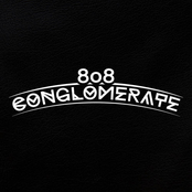 808 conglomerate