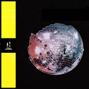 ITALO MODERNI EDITS (X-MAS IV EDIZIONE)