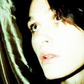 How Far Can We Take This?