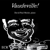 Vaudeville!