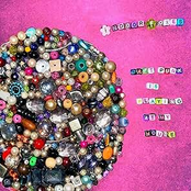 Daft Punk Is Playing at My House