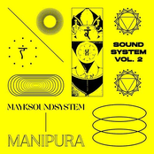 Manipura - Soundsystem, Vol. 2