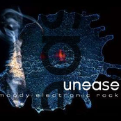 Unease