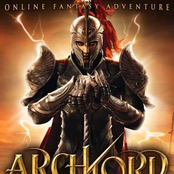 Archlord