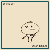 Vila Kula