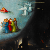 Early Music for Late Humanity