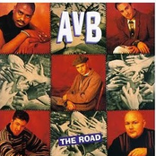 Acappella Vocal Band - Avb