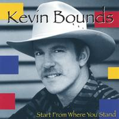 kevin bounds