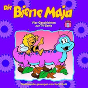 05: Die Biene Maja