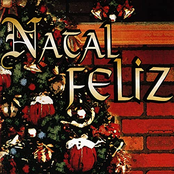 Natal Feliz