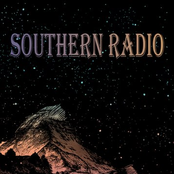 Southern radio