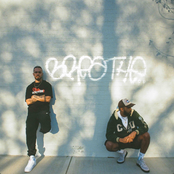 breathe (feat. Kobie Dee) - Single